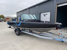 Finval 595 FISHPRO