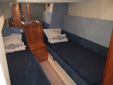 Azimut 50