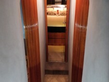 Azimut 50