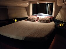 Azimut 50