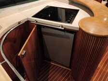 Azimut 50