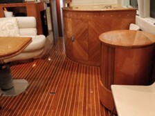 Azimut 50