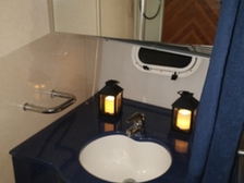 Azimut 50