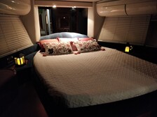 Azimut 50
