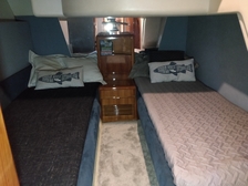 Azimut 50