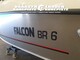 Falcon BR 6