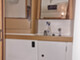 Beneteau First 40 CR