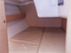Beneteau First 40 CR