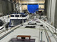 Beneteau First 40 CR