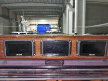 Beneteau First 40 CR