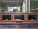 Beneteau First 40 CR