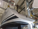 Beneteau First 40 CR