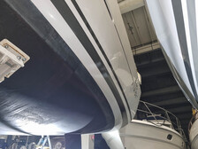 Beneteau First 40 CR