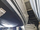 Beneteau First 40 CR