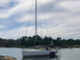 Beneteau First 40 CR