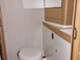 Beneteau First 40 CR