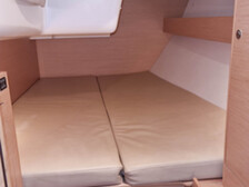 Beneteau First 40 CR