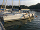 Beneteau First 40 CR