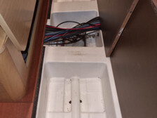 Beneteau First 40 CR