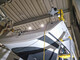 Beneteau First 40 CR