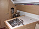 Beneteau First 40 CR