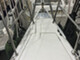 Beneteau First 40 CR