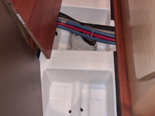 Beneteau First 40 CR