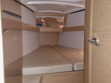 Beneteau First 40 CR