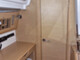 Beneteau First 40 CR