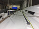 Beneteau First 40 CR