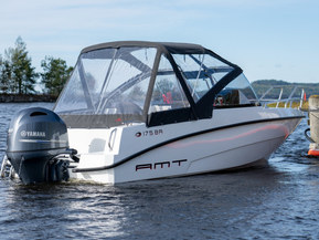 AMT 175 BR