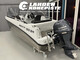 AMT 165 BRf