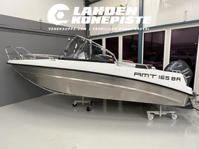 AMT 165 BRf