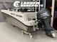 AMT 165 BRf