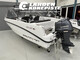 AMT 165 BR