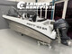AMT 165 BRf