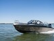 Buster XXL V-MAX
