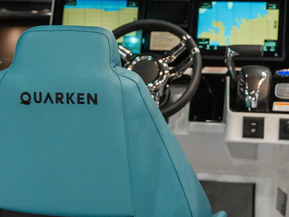 Quarken 