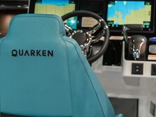 Quarken 