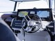 Quarken 27 Cabin