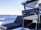 Quarken 27 Cabin
