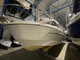 Beneteau Antares 8 OB