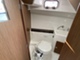 Beneteau Antares 8 OB