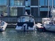 Beneteau Antares 8 OB