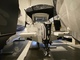 Beneteau Antares 8 OB