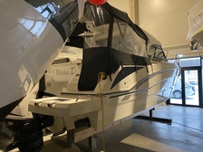 Beneteau Antares 8
