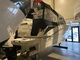 Beneteau Antares 8 OB