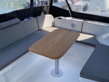 Beneteau Antares 8
