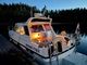 Sunmar 770 C Tarjoa