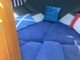 Sunmar 770 C Tarjoa